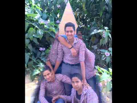 اغنية انا اصلا جن