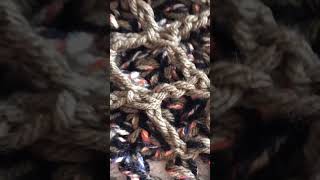 My New Top The Celestial Siren With A Matching Bucket Hat Pattern Tutorial Coming Soon