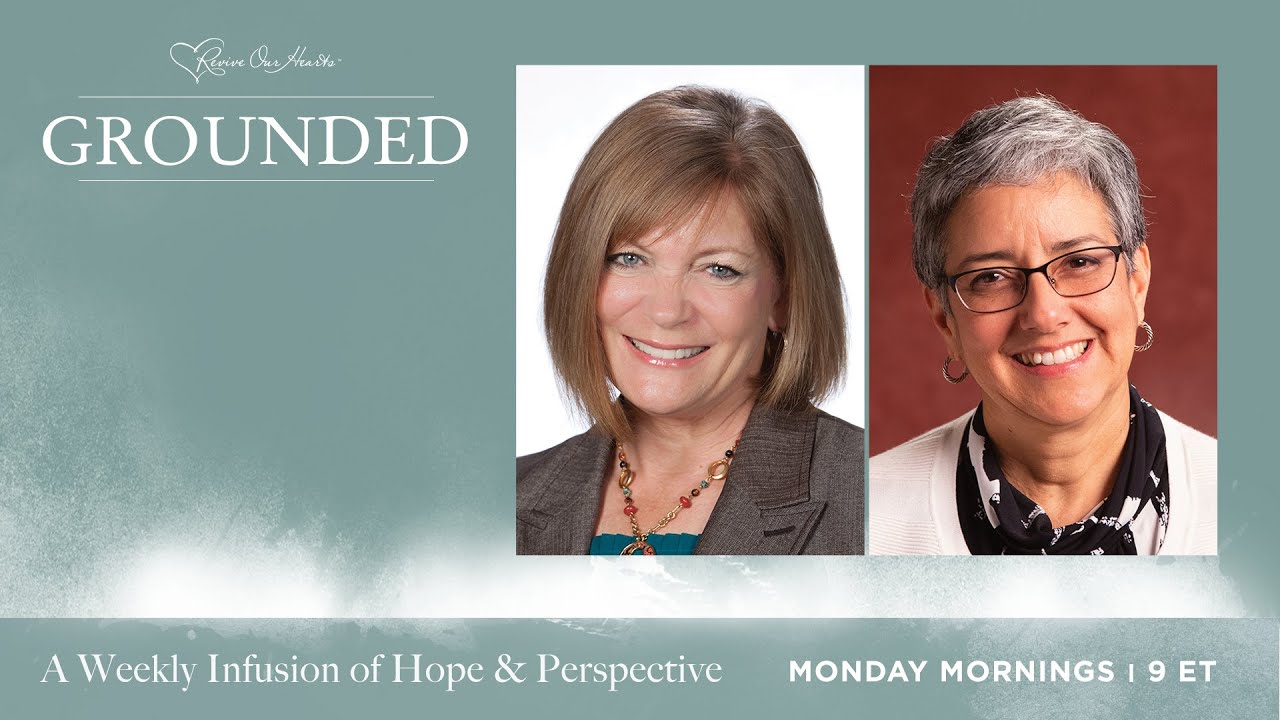 Women Teaching Women Can Change the World, with Holly Elliff and Laura Gonzalez de Chavez | 1/1/24