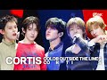 SPECIAL STAGE CORTIS JoyRide 엠카운트다운 EP 915 Mnet 260205 방송 