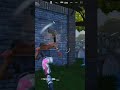 How Did I Survive #fortnite #fortniteclips #gaming #fortnitememes #shorts #subscribe #fortniteog