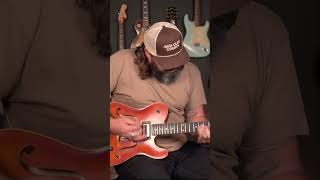 #fender #fendertelecaster #guitar #electricguitar