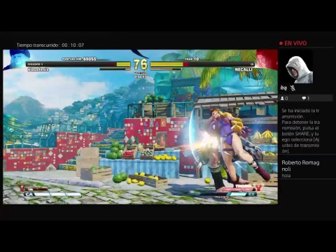 camera iphone 8 plus apk Transmisión de PS4 en vivo de klausfenix