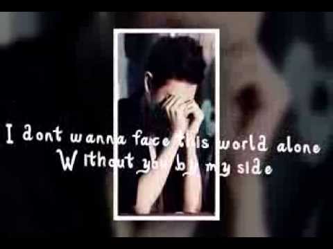 ChanBaek - When I'm with you