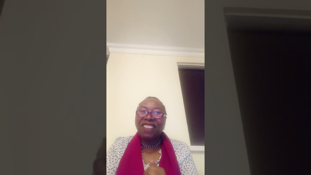 Live, Be your own STRENGTH and move with your own PACE while CHALLENGING yourself 