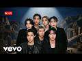 BTS ARIRANG Live Stream 2026 Bts Live
