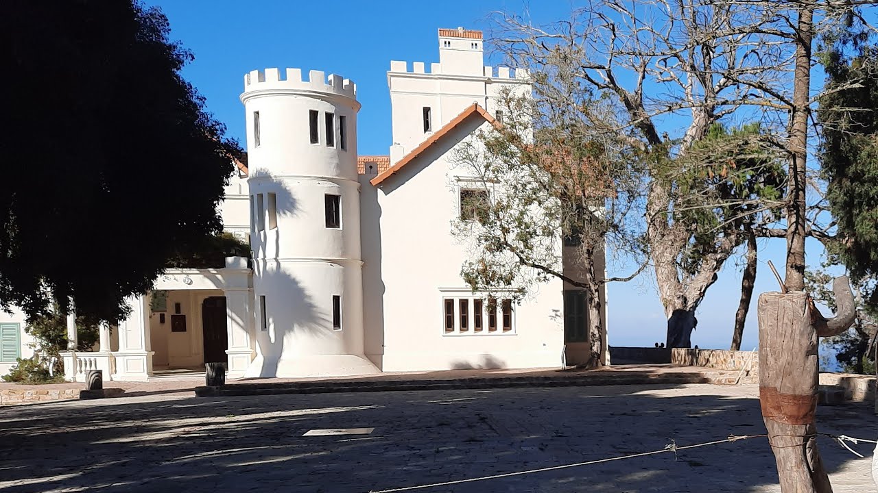 الطريق السيار  من مدينة الرباط إلى مدينة طنجة 4k