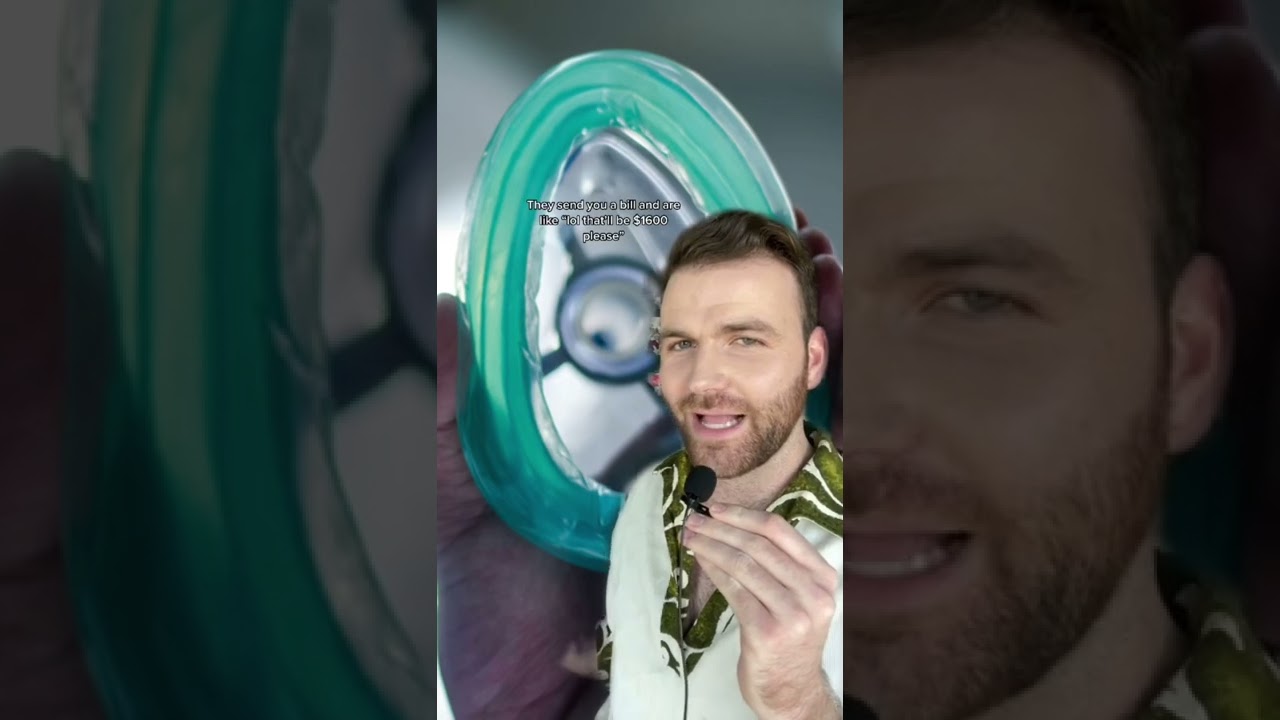 Things I thought were cheap as a kid (that are shockingly expensive) 