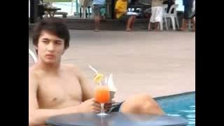 ABS-CBN'S BRAT BOYS BEYOND,THIS SUMMER 2013