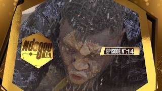 EPISODE 14 NDOGOU LI 2026