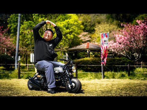 WABI SABI Channnel - YouTube