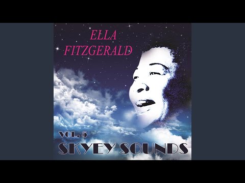 Stardust Bossa Nova (Radio)