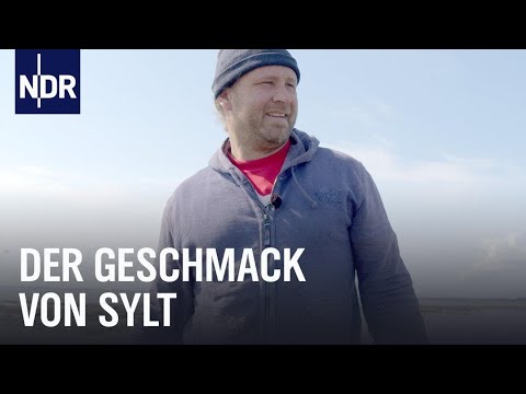 Video: Was bedeutet Köstlichkeit?