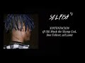 XXXTENTACION Selfish Ft Ski Mask The Slump God Don Toliver And Will I Am