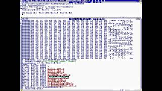 190 - No Gpl Code Templeos 2014