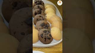 #TeaSnacks #DessertBuffet #MiniDesserts #FingerFood #SweetTreats #SavorySnacks #bakerydelights