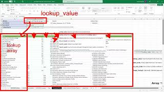 Excel 2021 Power User Full Course Tutorial 4+ Hours