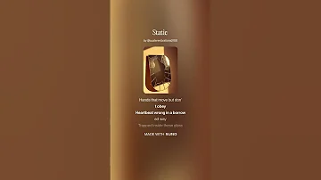 Static Https Suno Com S 4ZJw837xzz1ChiHL 