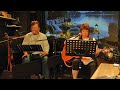岬めぐり(山本コータローとウィークエンド)季節*FU20260523JamJam