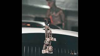 Lefty Gunplay feat. Kiing Khash & Fadez Loc - Perfect Script OFFICIAL VERSION