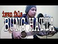 Bung hata  iwan fals  ratno cover 