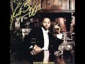 Labi Siffre - I got the