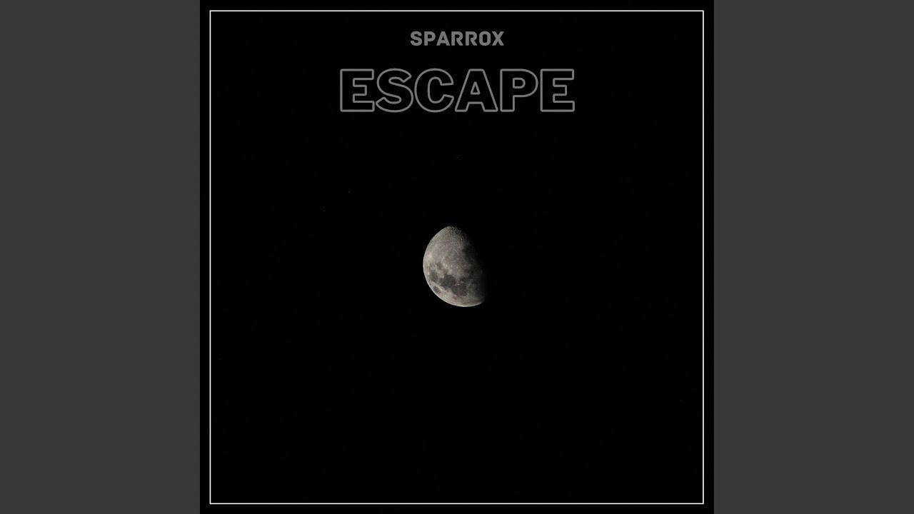 Watch Escape on YouTube Watch Escape on YouTube