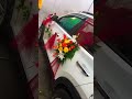 #cardecoration #song #wedding #khatushyam #music #love #hindisong #pratapgarh #wedding