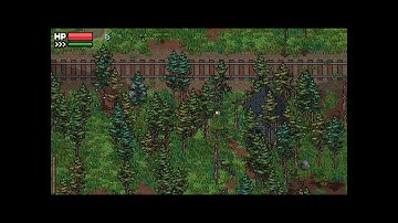 Zero Sievert First Few Runs