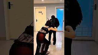 These Viral Smart Gadgets Are Insane! 🤯🔥 #shorts