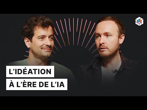 Comment valider ton idée de startup - avec l'IA