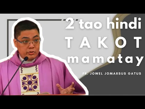 2 TAO HINDI