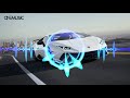 Neywein завяла роза Bass Boosted 