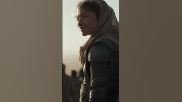 Go back to the beginning. #shorts