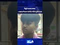 বিস্কুট চাওয়ায় ক্ষো'ভ! ২ বছরের শিশুকে বালতির পানিতে চুবিয়ে হ/ত্যা | The News BD