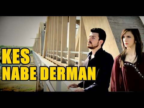 Youtube Kes Nabe Derman (Türkçe Çeviri)