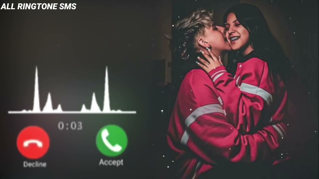 Best Music Ringtone | Hindi Song Ringtone Love Ringtone | Romantic Ringtone New Song Ringtone 2026