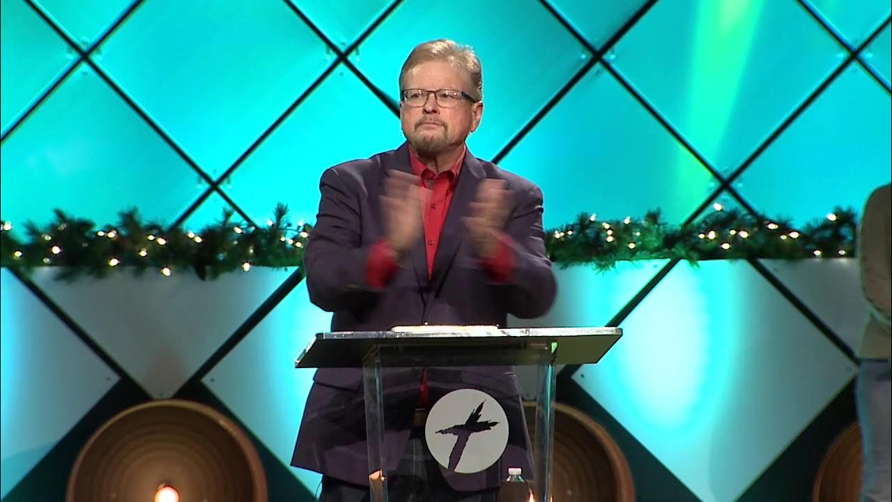 sunday-morning-11-a-m-the-birth-of-the-king-luke-2-1-20-youtube
