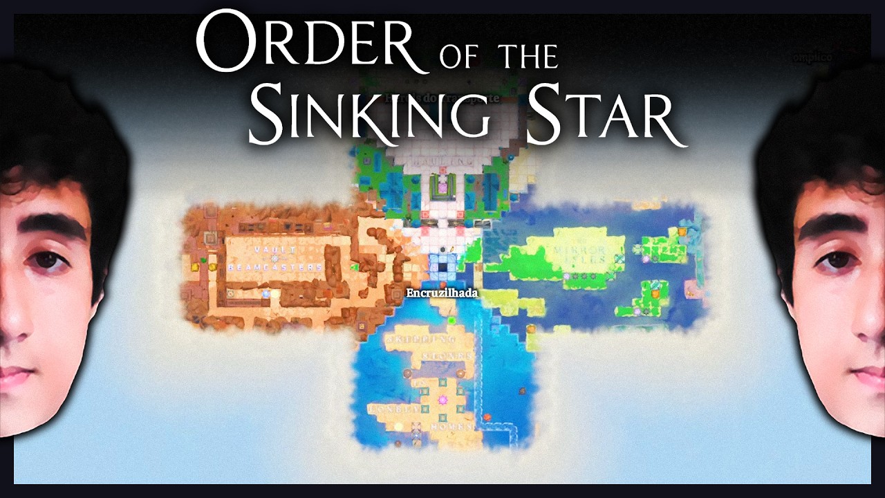 Latest Title & Thumbnail