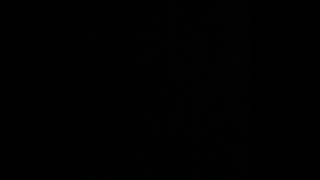 Absolute Darkness - Nothing