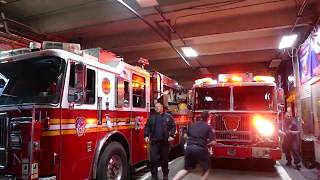 Fire For The Watchdawgs To Box 3267