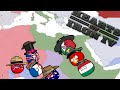 Germany's Place In The Sun - Hoi4 MP In A Nutshell