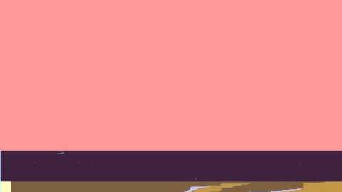 Section 7.4 Trigonometric Identities