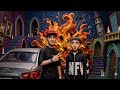 هو ياعم زي ماهو ادهم الغزال فارس سكر
