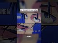 AIN NO 1V1 IN THE SENDAI COLONY 😭😭 #clips #anime #voiceover #jjk #jjkseason3 #yuta