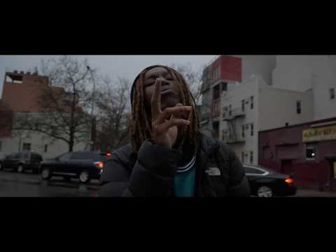 MAVI SENSE (DIRECTED AND SHOT BY REVENXNT)