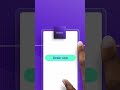Get solar ready with Plentify!💡