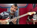 Lesson 8  connecting long legato lines to master the entire fretboard   roshan sharma