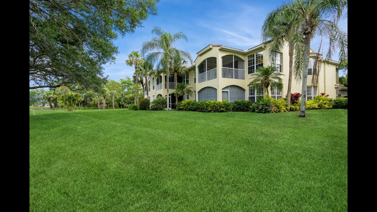 81 Silver Oaks Circle, Unit# 7201 Naples, FL | ColdwellBankerHomes.com