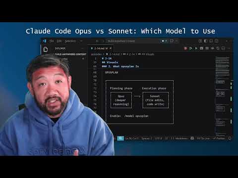 Building ServiceNow apps via Claude Code and the S... - ServiceNow ...